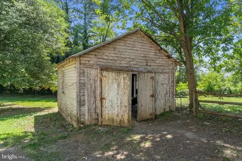 8549 Anderson Ave, Marshall, VA 20115 photo 45