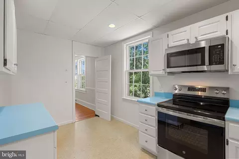 8549 Anderson Ave, Marshall, VA 20115 photo 25