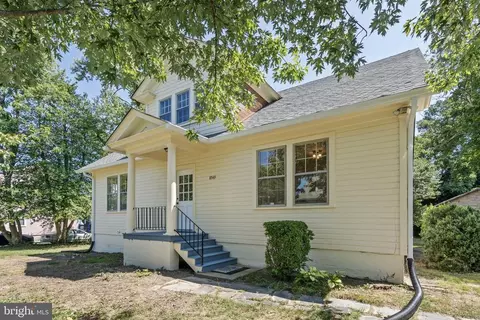 8549 Anderson Ave, Marshall, VA 20115 photo 5