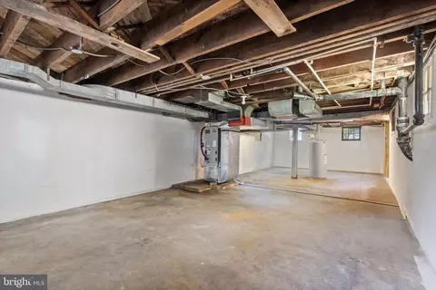 8549 Anderson Ave, Marshall, VA 20115 photo 43