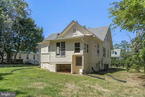 8549 Anderson Ave, Marshall, VA 20115 photo 48