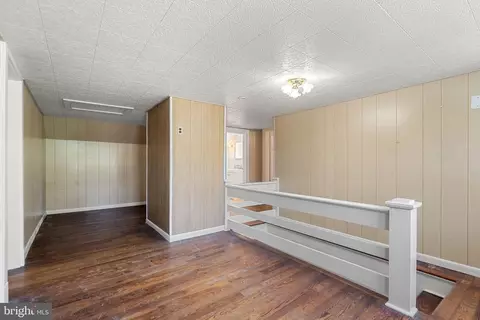8549 Anderson Ave, Marshall, VA 20115 photo 34