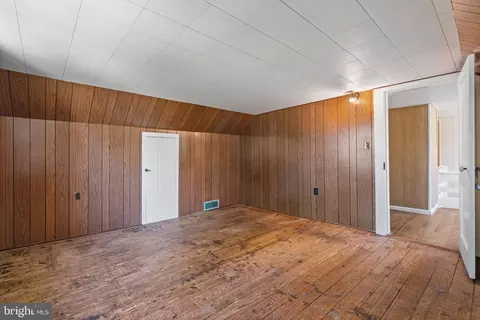 8549 Anderson Ave, Marshall, VA 20115 photo 40