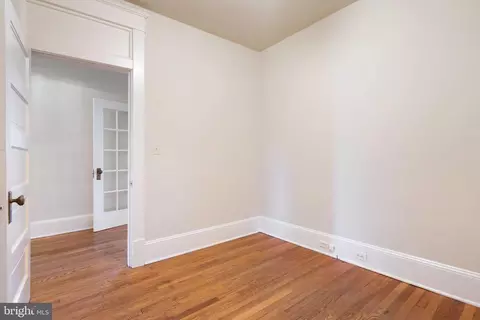 8549 Anderson Ave, Marshall, VA 20115 photo 14