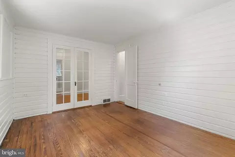 8549 Anderson Ave, Marshall, VA 20115 photo 31