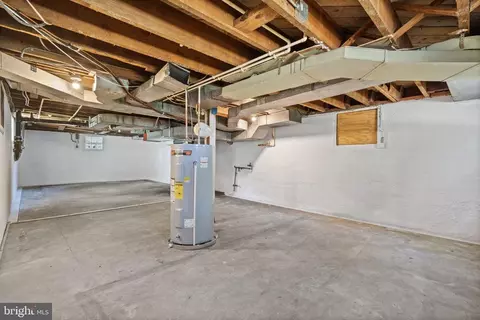 8549 Anderson Ave, Marshall, VA 20115 photo 42