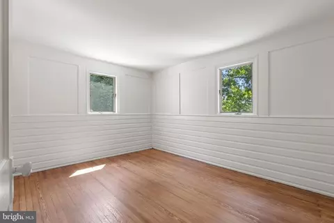 8549 Anderson Ave, Marshall, VA 20115 photo 30