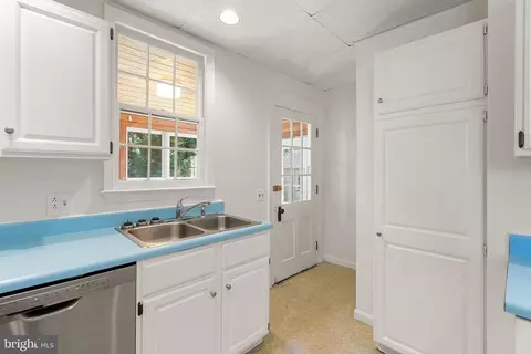 8549 Anderson Ave, Marshall, VA 20115 photo 27