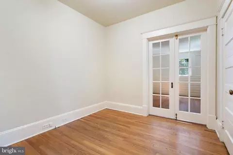 8549 Anderson Ave, Marshall, VA 20115 photo 13