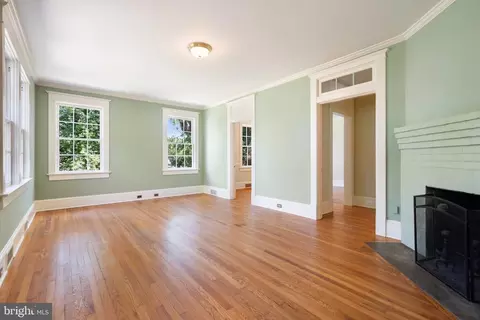 8549 Anderson Ave, Marshall, VA 20115 photo 6
