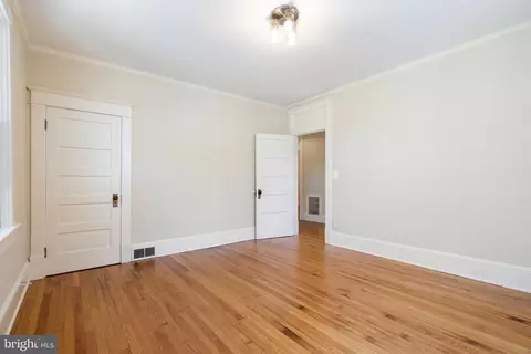 8549 Anderson Ave, Marshall, VA 20115 photo 19