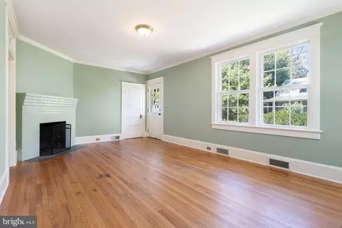 8549 Anderson Ave, Marshall, VA 20115 photo 8