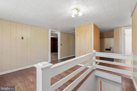 8549 Anderson Ave, Marshall, VA 20115 photo 33