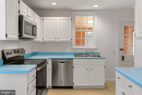 8549 Anderson Ave, Marshall, VA 20115 photo 26