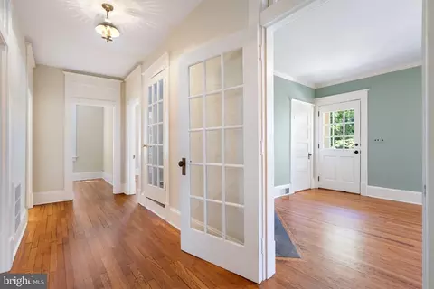8549 Anderson Ave, Marshall, VA 20115 photo 12