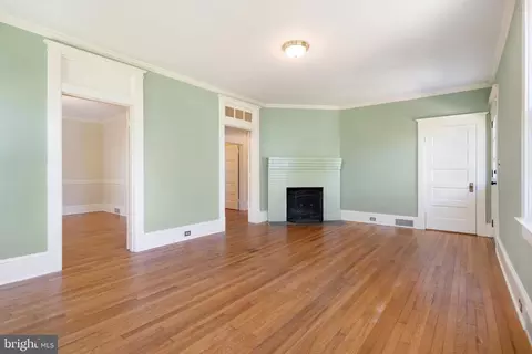 8549 Anderson Ave, Marshall, VA 20115 photo 7
