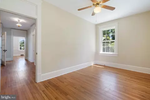 8549 Anderson Ave, Marshall, VA 20115 photo 16