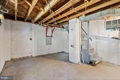 8549 Anderson Ave, Marshall, VA 20115 photo 44