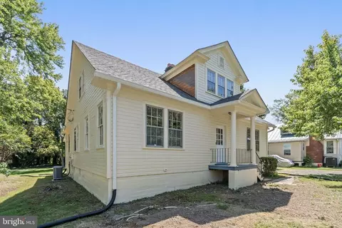 8549 Anderson Ave, Marshall, VA 20115 photo 50