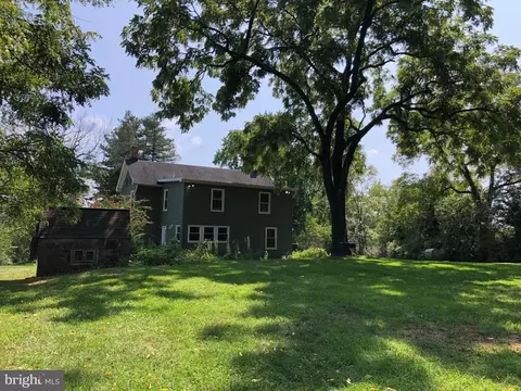 8184 E Main St E, Marshall, VA 20115 photo 46