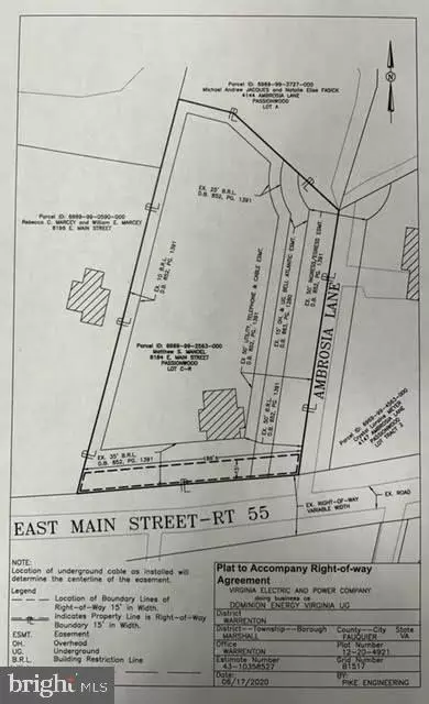 8184 E Main St E, Marshall, VA 20115 photo 50