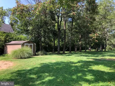 8184 E Main St E, Marshall, VA 20115 photo 43