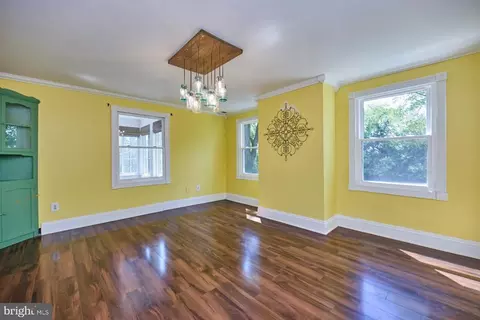 8184 E Main St E, Marshall, VA 20115 photo 19