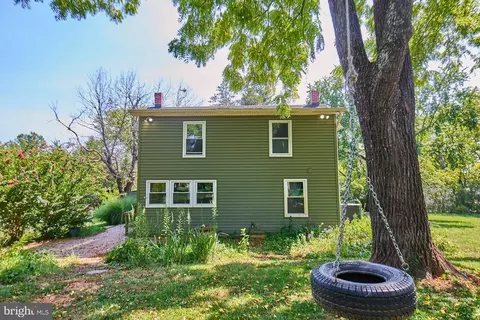 8184 E Main St E, Marshall, VA 20115 photo 38