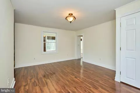 8184 E Main St E, Marshall, VA 20115 photo 18