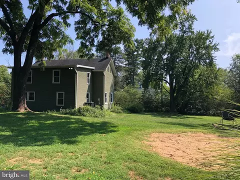 8184 E Main St E, Marshall, VA 20115 photo 41