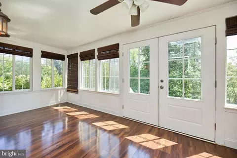 8184 E Main St E, Marshall, VA 20115 photo 14