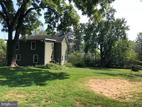 8184 E Main St E, Marshall, VA 20115 photo 45