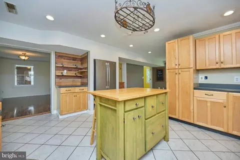 8184 E Main St E, Marshall, VA 20115 photo 22