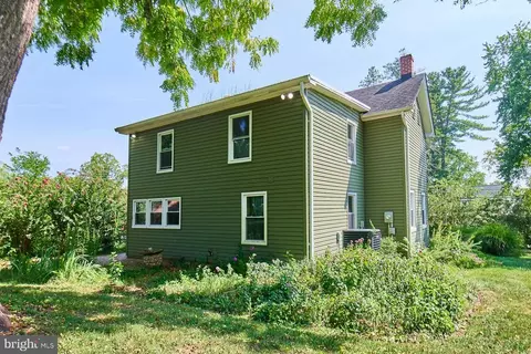 8184 E Main St E, Marshall, VA 20115 photo 39
