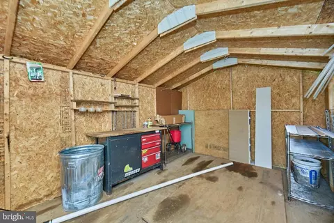 8184 E Main St E, Marshall, VA 20115 photo 36