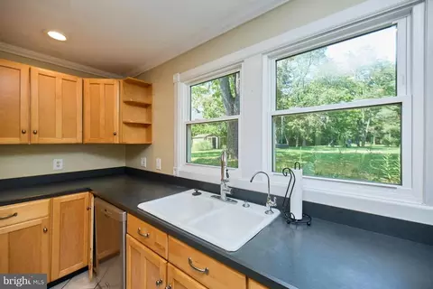 8184 E Main St E, Marshall, VA 20115 photo 21