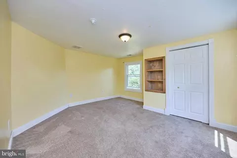 8184 E Main St E, Marshall, VA 20115 photo 29