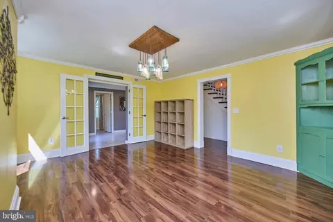 8184 E Main St E, Marshall, VA 20115 photo 25