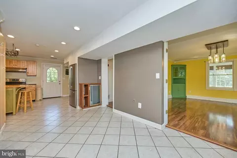 8184 E Main St E, Marshall, VA 20115 photo 24