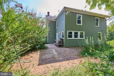 8184 E Main St E, Marshall, VA 20115 photo 33