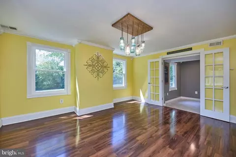 8184 E Main St E, Marshall, VA 20115 photo 20