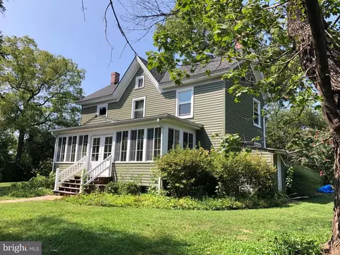 8184 E Main St E, Marshall, VA 20115 photo 40