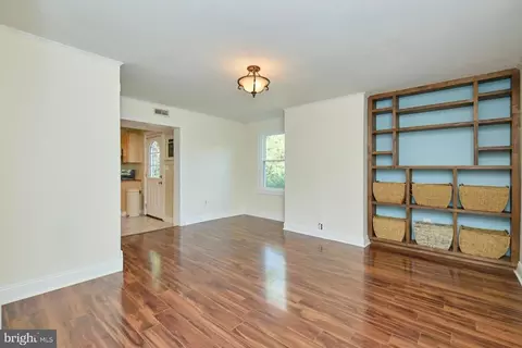 8184 E Main St E, Marshall, VA 20115 photo 16