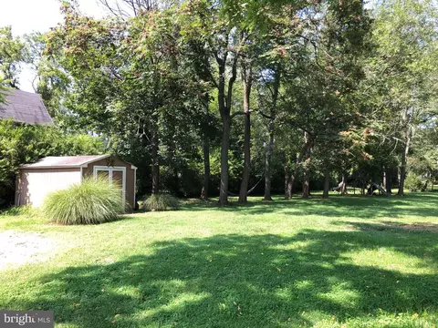 8184 E Main St E, Marshall, VA 20115 photo 44