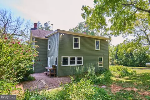 8184 E Main St E, Marshall, VA 20115 photo 37