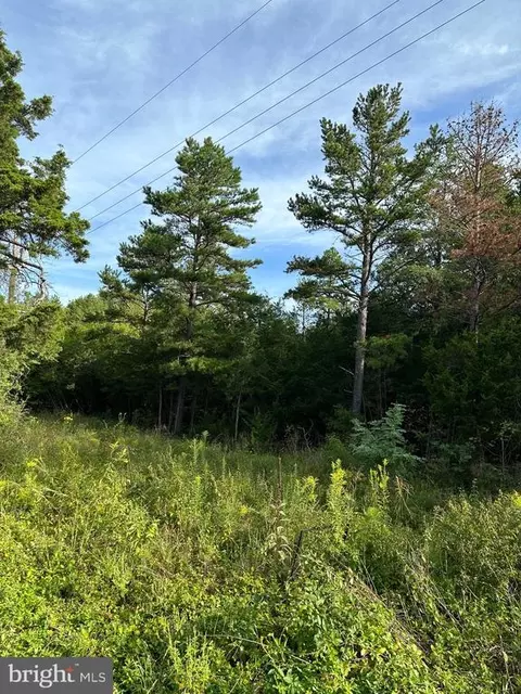 Summerduck Rd, Remington, VA 22734