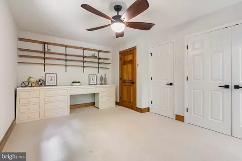 9417 Mountjoy Rd, Marshall, VA 20115 photo 36
