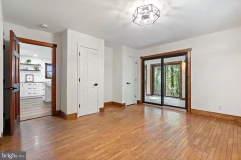 9417 Mountjoy Rd, Marshall, VA 20115 photo 32