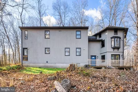 9417 Mountjoy Rd, Marshall, VA 20115 photo 43