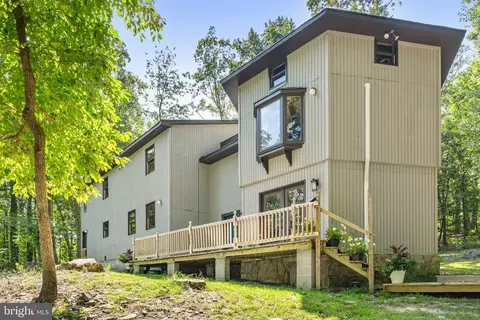 9417 Mountjoy Rd, Marshall, VA 20115 photo 18